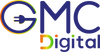 GMC Digital