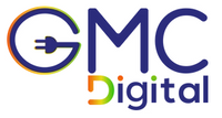 GMC Digital