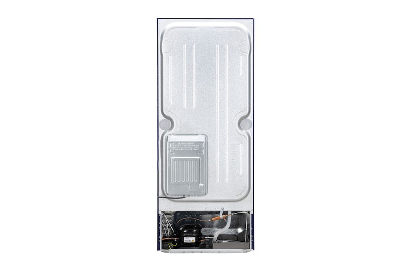 LG 242 L 2 Star Direct-Cool Inverter Single Door Refrigerator (GL-N292BBCY)