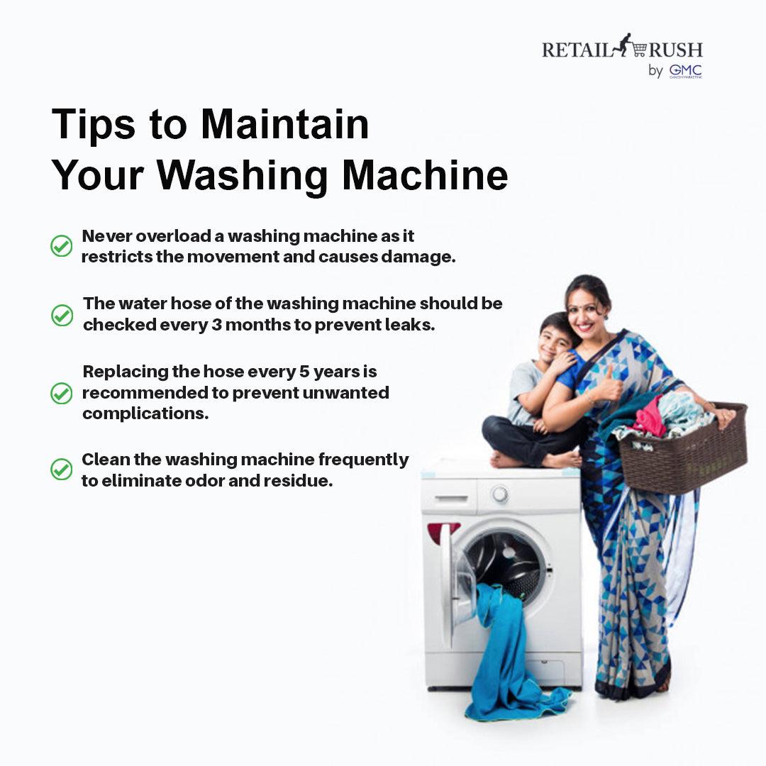 Essential things to consider before buying water purifier - GMC Digital