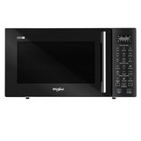 Whirlpool Magicook Pro 29L Convection Microwave (Air-Fryer with Baking Plate)-50056