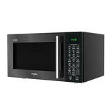 Whirlpool Magicook Pro 29L Convection Microwave (Air-Fryer with Baking Plate)-50056