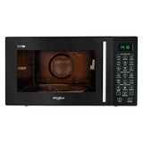 Whirlpool Magicook Pro 29L Convection Microwave (Air-Fryer with Baking Plate)-50056