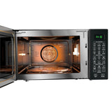 Whirlpool Magicook Pro 29L Convection Microwave (Air-Fryer with Baking Plate)-50056