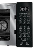 Whirlpool Magicook Pro 29L Convection Microwave (Air-Fryer with Baking Plate)-50056