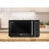 Whirlpool Magicook Pro 29L Convection Microwave (Air-Fryer with Baking Plate)-50056