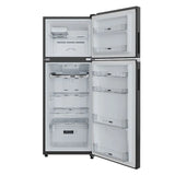 Whirlpool 235L 2-Star Frost Free Double Door Refrigerator | 6th Sense DeepFreeze Technology | Microblock Bacterial Protection | Honeycomb Crisper | Fixed Speed Compressor| Auto-Inverter Connect-22149