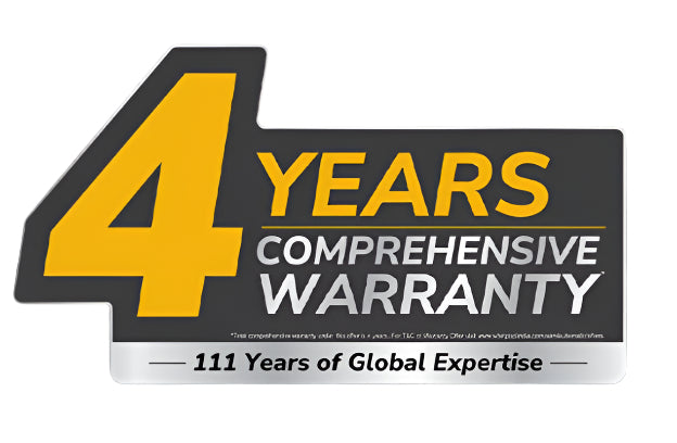 Whirlpool 7.5 Kg 5 Star Ace Supreme Semi-Automatic Top Loading Washing Machine (ACE 7.5 SUPREME, Grey Dazzle, Fast Drying)-30273