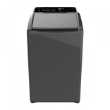Whirlpool 7.5 Kg 5 Star Fully-Automatic Top Loading Washing Machine (WHITEMAGIC ELITE 7.5, Grey, Hard Water Wash) -31370