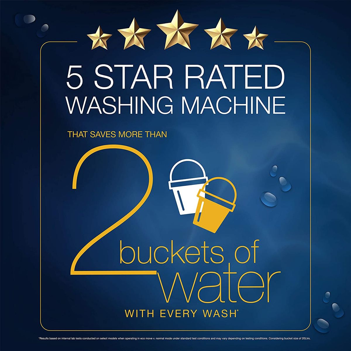 Whirlpool 8.5 kg 5 Star Fully Automatic Top Load Washing Machine (Stainwash Pro Plus,In-built Heater, Midnight Grey)-31639