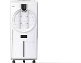 KENSTAR TURBOCOOL NEO HC 105 Desert Cooler with Remote | Large 105L Water Tank | 4200 m³/hr Air Delivery | Convenient Remote Control