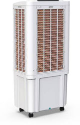 KENSTAR TURBOCOOL NEO HC 105 Desert Cooler with Remote | Large 105L Water Tank | 4200 m³/hr Air Delivery | Convenient Remote Control