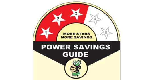 Whirlpool 207L, 3 Star Single Door Fridge with Micro Block Technology & 12-Hour Cooling Retention, Stabilizer Free Operation-Sapphire Peony (72952)