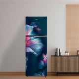 Whirlpool Neofresh 235 L 2 Star Frost-Free Double Door Refrigerator (Sapphire Velvet, Reciprocating Compressor, Large Storage). 22319