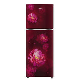 Whirlpool Neofresh 235L 2 Star Frost Free Double-Door Refrigerator-Y | 235 Liters Capacity | Frost Free Technology | Double Door Design | 2 Star Energy Rating | 22322