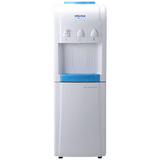 Voltas WD Minimagic pure F w/o Cabinet Bottled Water Dispenser- 6210473
