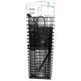 Voltas WD Minimagic pure F w/o Cabinet Bottled Water Dispenser- 6210473