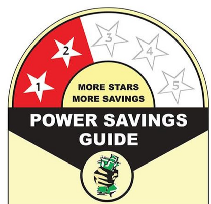 Whirlpool 235 L Frost Free Double Door 2 Star Refrigerator  (Blue, IFPRO INV CNV 278 BELEEPQE 2S TL 21759)