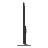 Haier 139.7 cm 55-inch 4K Mini LED Smart Google TV with Dolby Vision, Dolby Atmos, Hands-Free Voice Control, and KEF Sound. | 4K Mini LED Display | Google TV | Dolby Atmos & Dolby Vision | Hands-Free Voice Control |Google Chromecast built-in-H55M80FUX