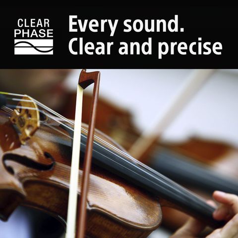 Sony BRAVIA 55"  4K HDR | Google TV | (2025 Model) 4K Processor X1 | Dolby Atmos | Direct LED | HDMI 2.1 ALLM/eARC | Wi-Fi 6|PS5 Optimized Auto HDR Tone Mapping (Flush Surface Design)- – K-55S25M2