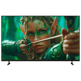 Sony BRAVIA 2 II 65 Inch ( 165.1 cm) Ultra HD 4K Android Smart TV with Google TV | 4K Processor X1 | 40W Dolby Audio & Atmos | BRAVIA Sync | Wi-Fi 6 & Bluetooth 5.3 | Voice Remote Control | Perfect for Gaming, Home-65S25M2