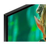 Sony BRAVIA 2 II 65 Inch ( 165.1 cm) Ultra HD 4K Android Smart TV with Google TV | 4K Processor X1 | 40W Dolby Audio & Atmos | BRAVIA Sync | Wi-Fi 6 & Bluetooth 5.3 | Voice Remote Control | Perfect for Gaming, Home-65S25M2