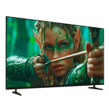 Sony BRAVIA 2 II 65 Inch ( 165.1 cm) Ultra HD 4K Android Smart TV with Google TV | 4K Processor X1 | 40W Dolby Audio & Atmos | BRAVIA Sync | Wi-Fi 6 & Bluetooth 5.3 | Voice Remote Control | Perfect for Gaming, Home-65S25M2
