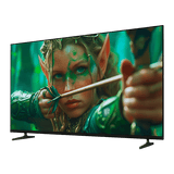 Sony BRAVIA 2 II 65 Inch ( 165.1 cm) Ultra HD 4K Android Smart TV with Google TV | 4K Processor X1 | 40W Dolby Audio & Atmos | BRAVIA Sync | Wi-Fi 6 & Bluetooth 5.3 | Voice Remote Control | Perfect for Gaming, Home-65S25M2