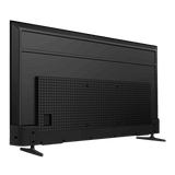 Sony Bravia 43" ( 109.22 cm ) 4K Ultra HD LCD Display | 4K Processor X1™ | Google TV (Android TV OS) & Voice Search | Dolby Atmos | Motionflow™ XR 100 (50Hz Native) | Gaming Features: ALLM (HDMI 2.1), eARC | Built-in Chromecast and Wi-Fi 6-43S22GM2