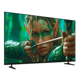 Sony BRAVIA 2 II 190.5 cm (75 Inch) Ultra HD 4K Android Smart TV with Google TV | 4K Processor X1 | 40W Dolby Audio & Atmos | Wi-Fi 6 & Bluetooth 5.3 | Voice Remote | Perfect for Gaming, Home, and Entertainment-75S25M2