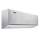 Blue Star 2 Ton 3 Star Wi-Fi Inverter Split AC (Copper,5-in-1 Convertible, AI Pro, 4-Way Swing, DigiQ Hepta Sensors, Alexa & Google Assistant Voice Control, White)- IA322DXU