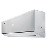 Blue Star 2 Ton 3 Star Wi-Fi Inverter Split AC (Copper,5-in-1 Convertible, AI Pro, 4-Way Swing, DigiQ Hepta Sensors, Alexa & Google Assistant Voice Control, White)- IA322DXU
