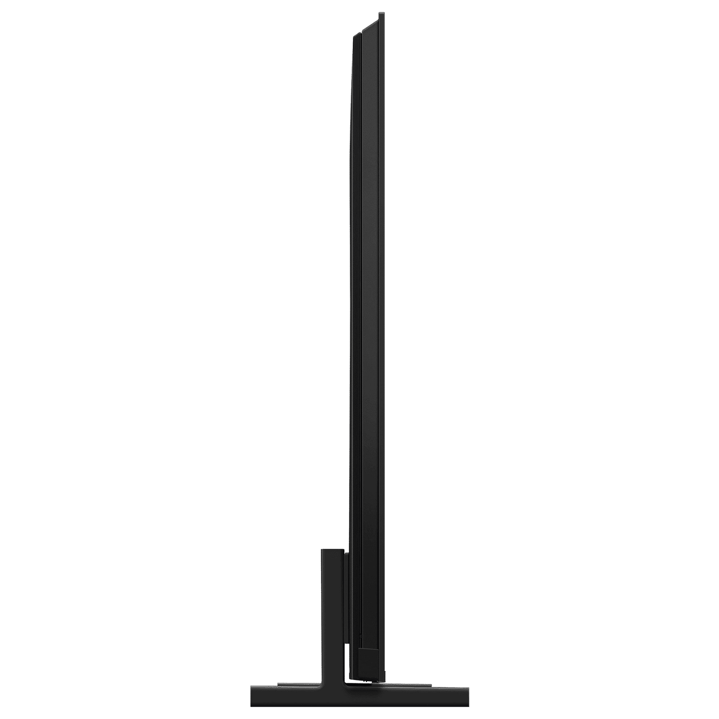 Samsung 138 cm (55 Inch) Neo QLED 4K UHD Mini LED Smart TV | Quantum Matrix Technology | Neo Quantum HDR+ | 4K AI Upscaling | Motion Xcelerator | Tizen OS | Voice Assistant Support | Dolby Atmos| 2026 Model - QA55QN80HAULXL
