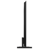 Samsung 138 cm (55 Inch) Neo QLED 4K UHD Mini LED Smart TV | Quantum Matrix Technology | Neo Quantum HDR+ | 4K AI Upscaling | Motion Xcelerator | Tizen OS | Voice Assistant Support | Dolby Atmos| 2026 Model - QA55QN80HAULXL
