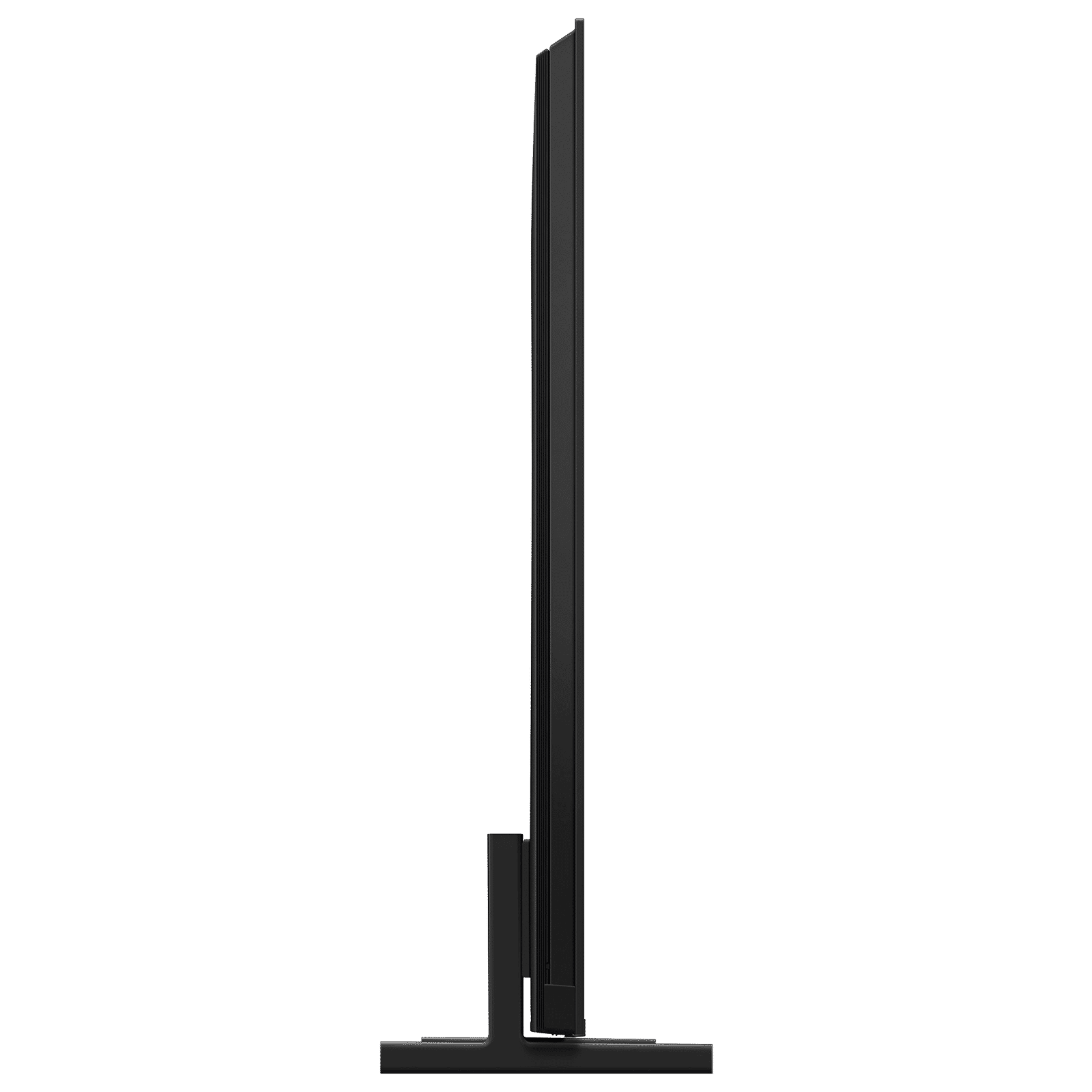 Samsung 138 cm (55 Inch) Neo QLED 4K UHD Mini LED Smart TV | Quantum Matrix Technology | Neo Quantum HDR+ | 4K AI Upscaling | Motion Xcelerator | Tizen OS | Voice Assistant Support | Dolby Atmos| 2026 Model - QA55QN80HAULXL