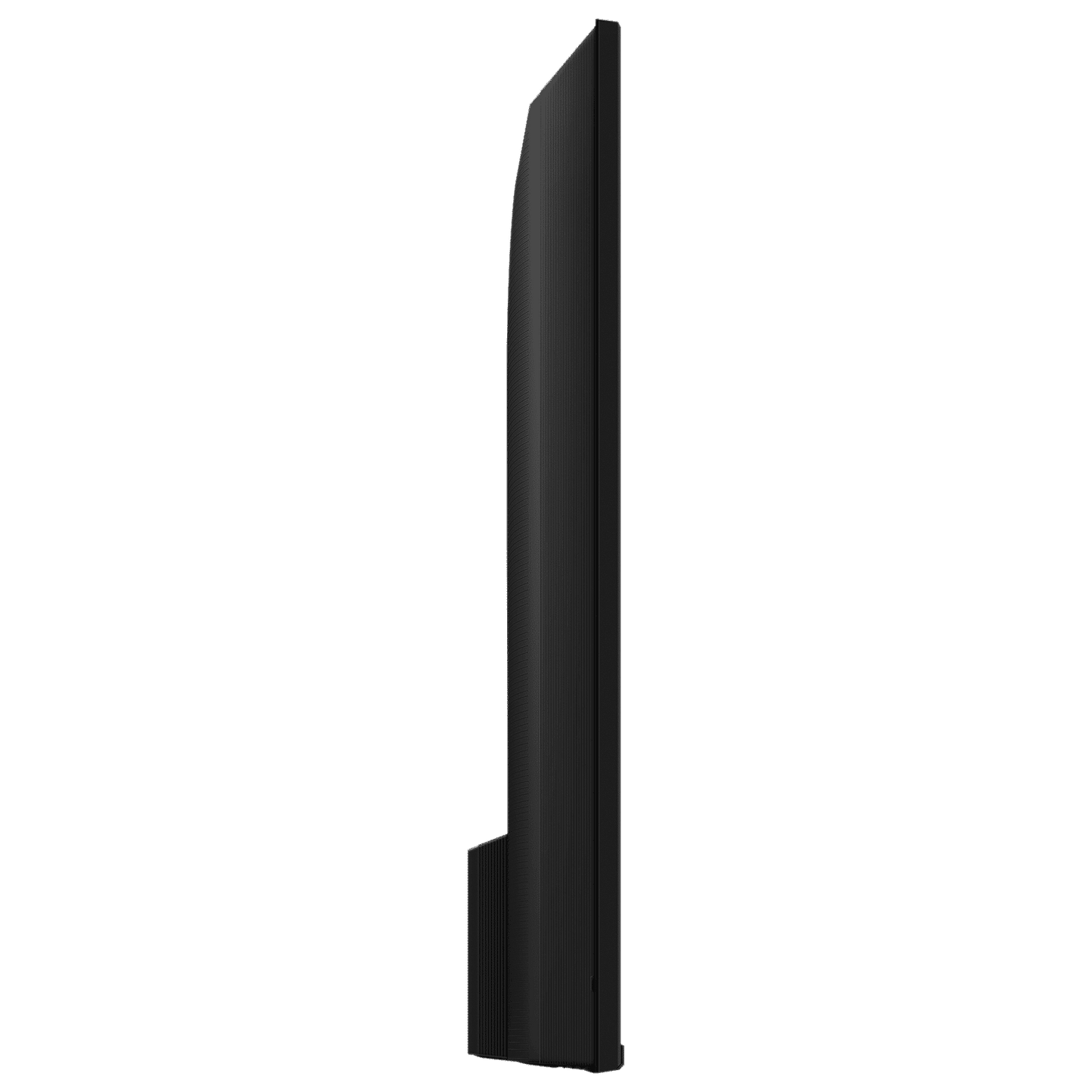 Samsung 43 Inch (109 CM)  Mini LED 4K Ultra HD Smart TV | Vision AI, Mini LED HDR, Motion Xcelerator, Adaptive Sound, Q-Symphony & SmartThings- UA43M71HAULXL