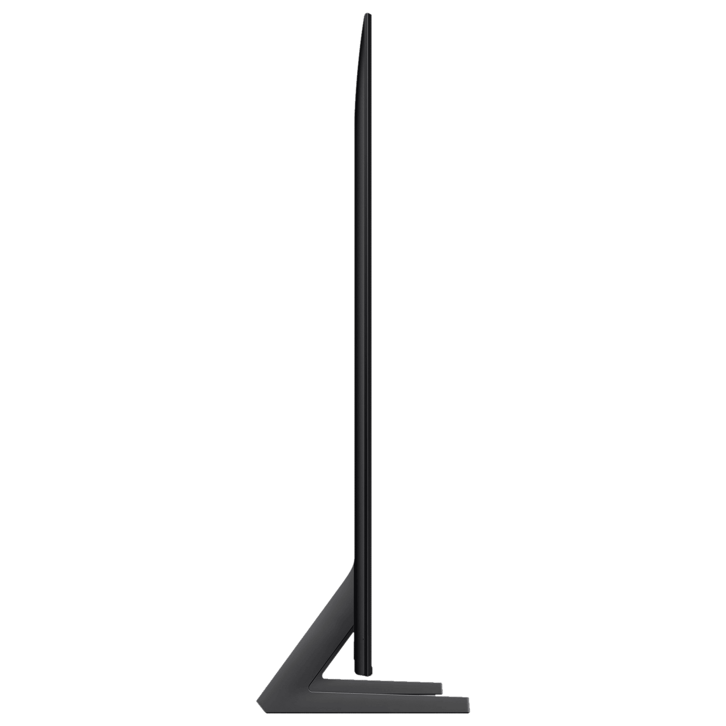 Samsung  163 cm (65 Inch) Neo QLED 4K UHD Mini LED Smart TV | Quantum Matrix Technology | Neo Quantum HDR | 4K AI Upscaling | Motion Xcelerator | Tizen OS | Voice Assistant Support | 2026 Model - QA65QN70HAULXL