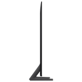 Samsung  163 cm (65 Inch) Neo QLED 4K UHD Mini LED Smart TV | Quantum Matrix Technology | Neo Quantum HDR | 4K AI Upscaling | Motion Xcelerator | Tizen OS | Voice Assistant Support | 2026 Model - QA65QN70HAULXL