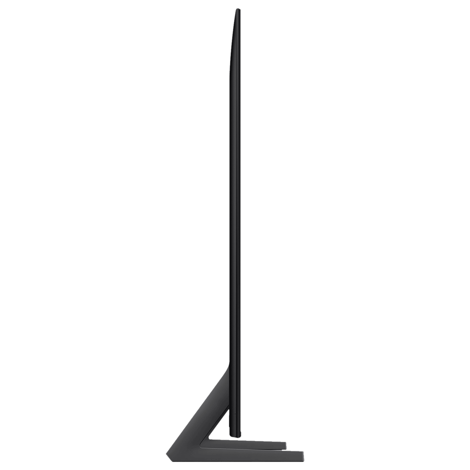 Samsung  163 cm (65 Inch) Neo QLED 4K UHD Mini LED Smart TV | Quantum Matrix Technology | Neo Quantum HDR | 4K AI Upscaling | Motion Xcelerator | Tizen OS | Voice Assistant Support | 2026 Model - QA65QN70HAULXL