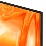 Samsung  163 cm (65 Inch) Neo QLED 4K UHD Mini LED Smart TV | Quantum Matrix Technology | Neo Quantum HDR | 4K AI Upscaling | Motion Xcelerator | Tizen OS | Voice Assistant Support | 2026 Model - QA65QN70HAULXL