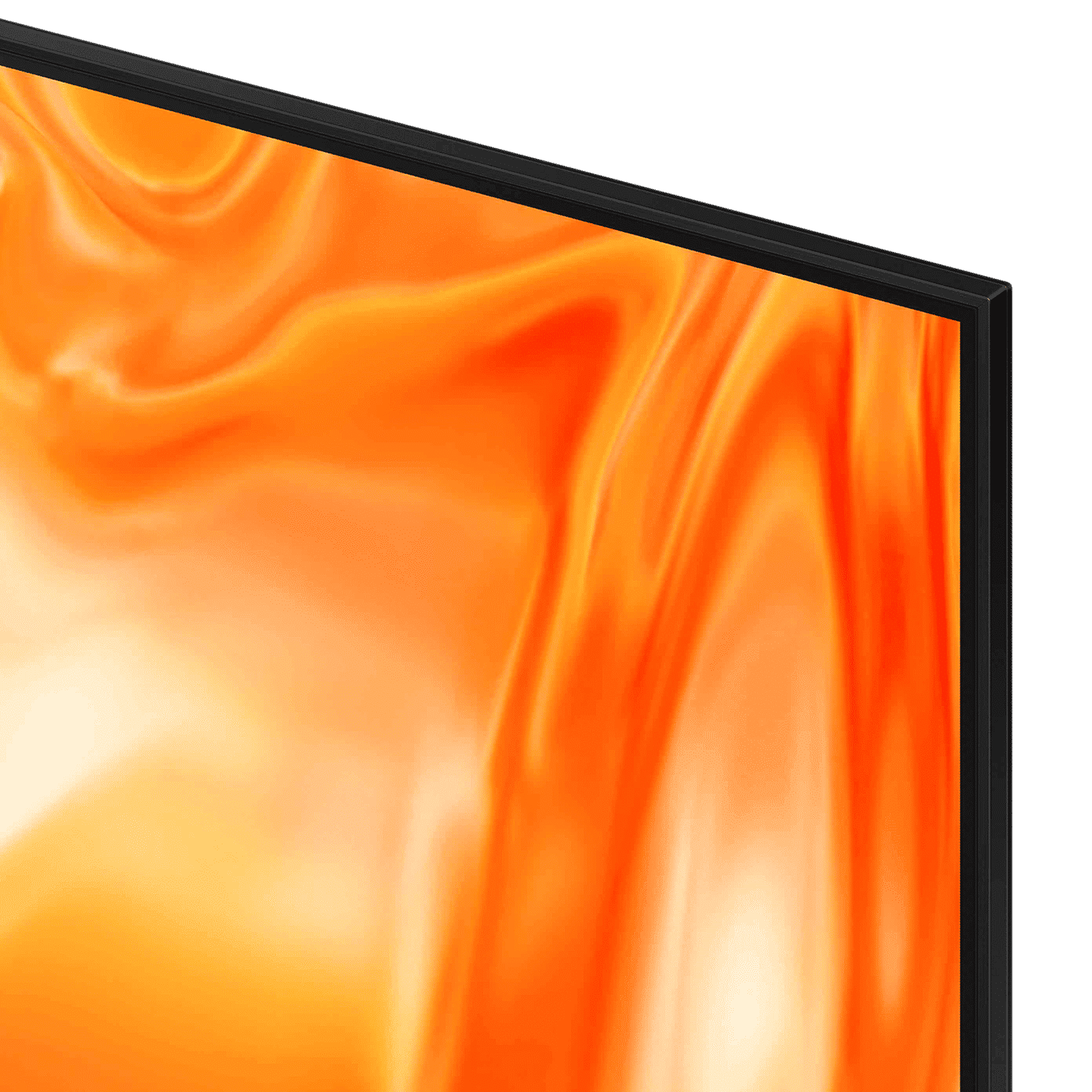Samsung  163 cm (65 Inch) Neo QLED 4K UHD Mini LED Smart TV | Quantum Matrix Technology | Neo Quantum HDR | 4K AI Upscaling | Motion Xcelerator | Tizen OS | Voice Assistant Support | 2026 Model - QA65QN70HAULXL