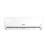 Voltas 2 Ton 3 Star Adjustable Inverter Split AC (243V Vectra Elegant,100% Copper, R32 Refrigerant, White) - High Ambient Cooling, Multi-Adjustable Mode and Anti-Microbial Filtration-4503454
