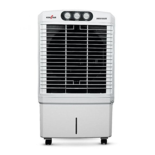 Kenstar Hercules Dessert Air Cooler (80 Litres)