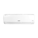 Voltas 2 Ton 3 Star Adjustable Inverter Split AC (243V Vectra Elegant,100% Copper, R32 Refrigerant, White) - High Ambient Cooling, Multi-Adjustable Mode and Anti-Microbial Filtration-4503454