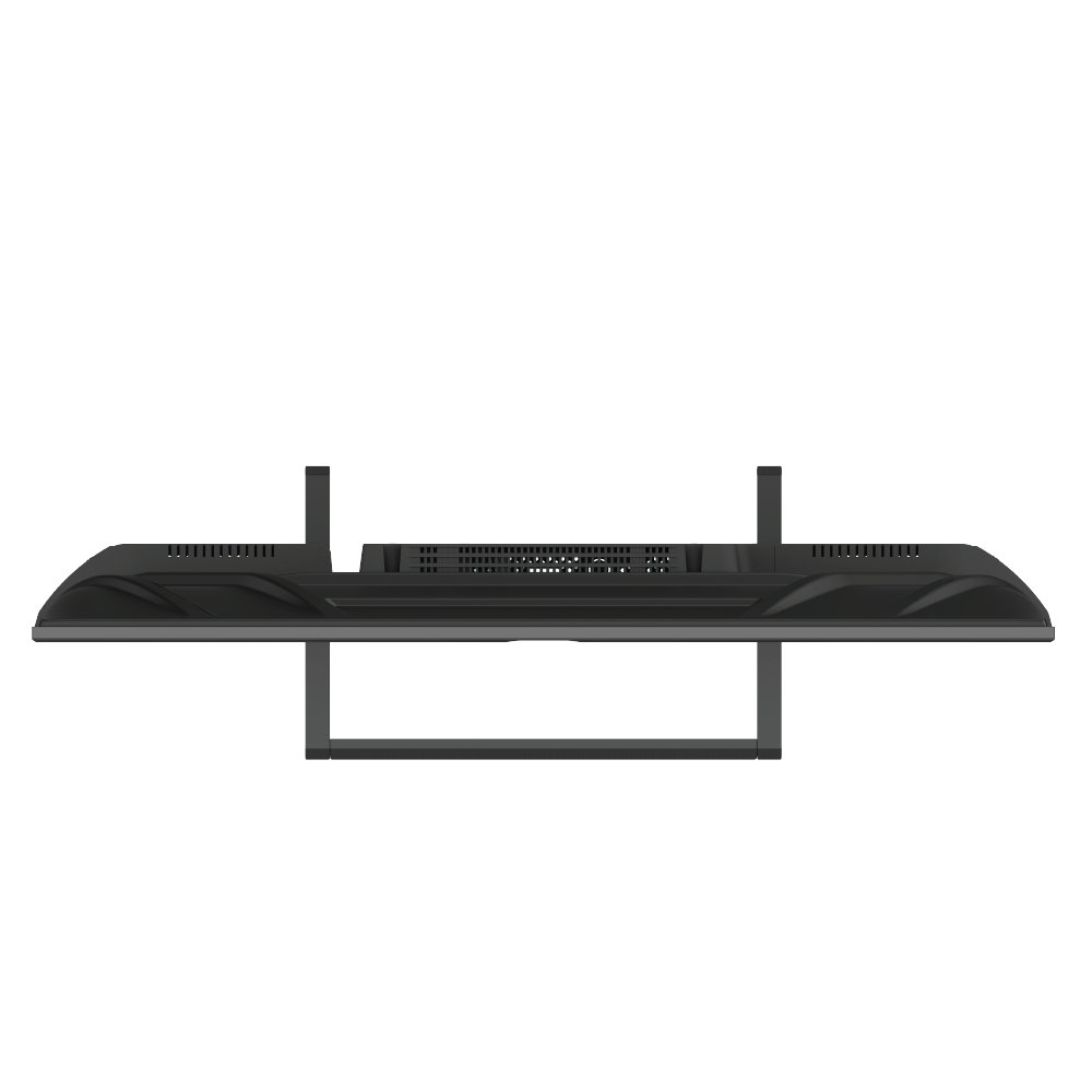 Haier 55 Inch 4K Ultra HD QLED Display | Google TV OS with Built-in Chromecast | 24W Stereo Speakers with Dolby Digital Decoding | 4 HDMI 2.1 and 2 USB Ports | Google Assistant & Bluetooth Remote Support | HDR Decoding with 60Hz Refresh Rate-H55S80GUX