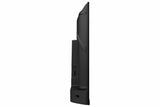 Samsung 80 cm (32 inch) HD Ready LED Smart Tizen TV 2025 Edition |Voice Remote Control | Digital Tuner | HDR Support | Samsung Knox Security | 125+ Free Channels | Object Tracking Sound Lite| Q-Symphony  | Adaptive Sound - UA32H4560FUXXL