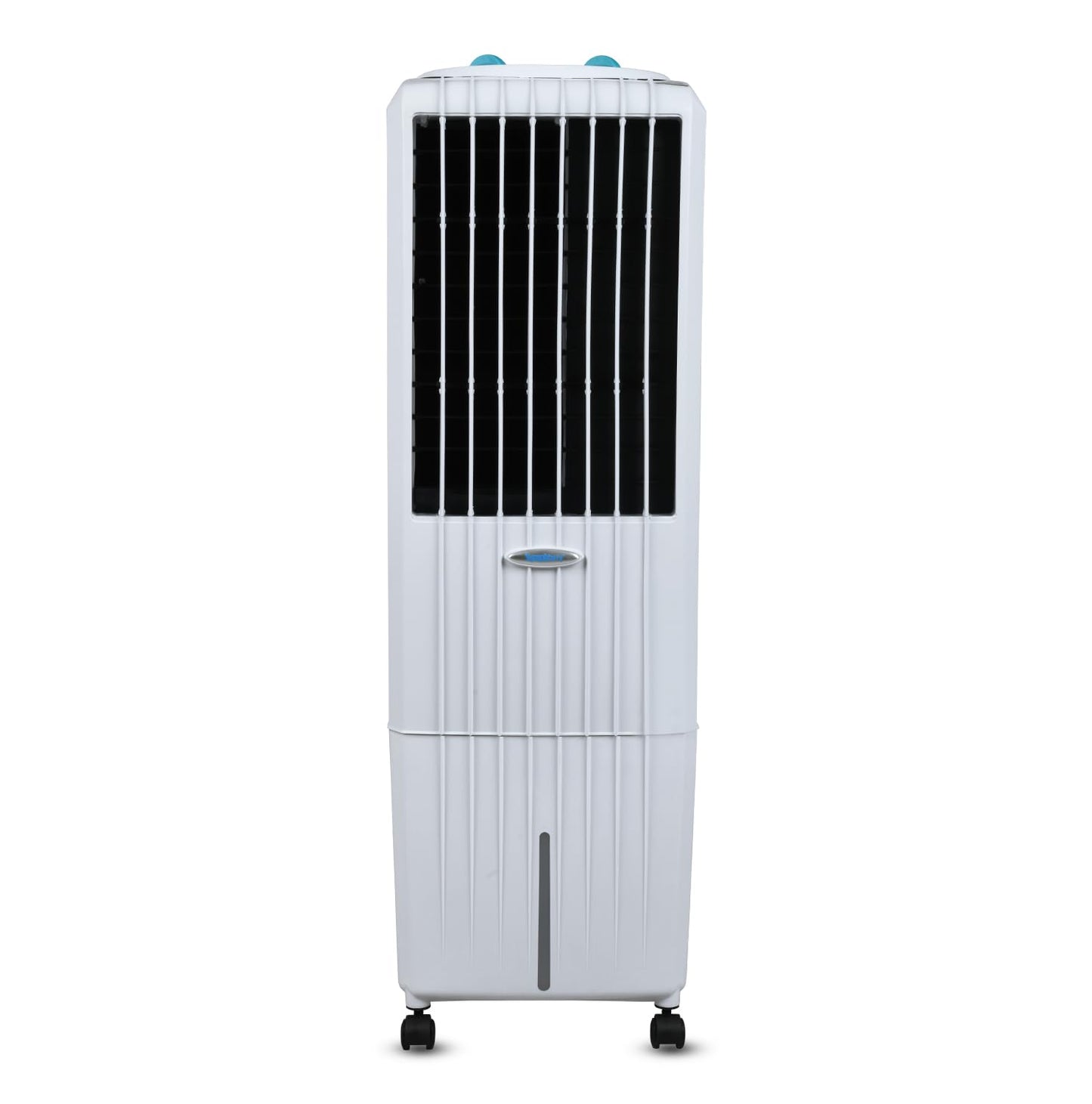 Symphony Diet 22T 22 Litres Personal Air Cooler with i-Pure Technology (Cool Flow Dispenser, White),(DIET22T)