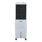 Symphony Diet 22T 22 Litres Personal Air Cooler with i-Pure Technology (Cool Flow Dispenser, White),(DIET22T)