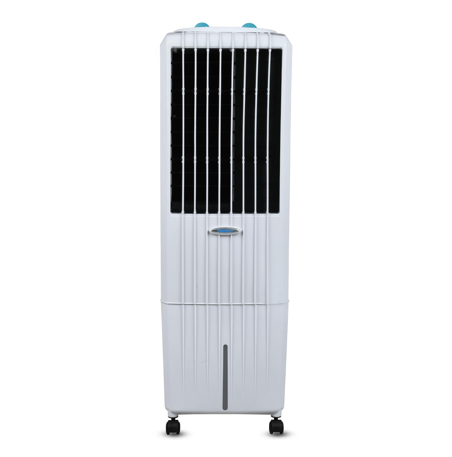 Symphony Diet 22T 22 Litres Personal Air Cooler with i-Pure Technology (Cool Flow Dispenser, White),(DIET22T)