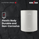 Kenstar Aqualia 25-Litre Storage Water Heater